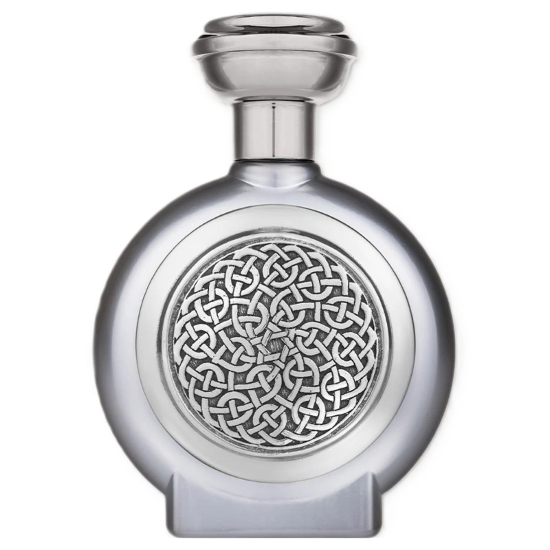 Boadicea the Victorious - Heroine ⭐ niche exquisite perfumes by Boadicea the Victorious — Niche Perfume Bar