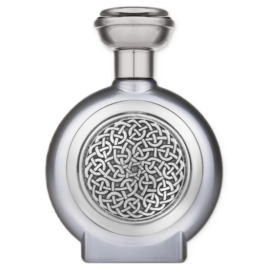 Boadicea the Victorious - Heroine ⭐ niche exquisite perfumes by Boadicea the Victorious — Niche Perfume Bar