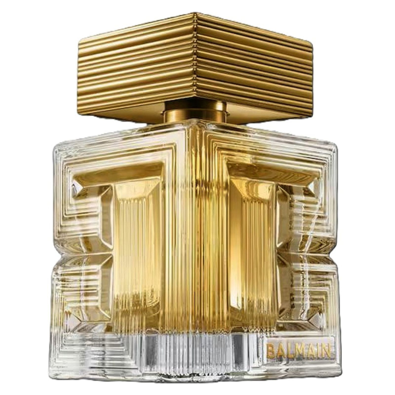 Balmain - Destin