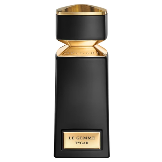Bvlgari - Tygar ⭐ wykwintne perfumy niszowe od Bvlgari — Niche Perfume Bar