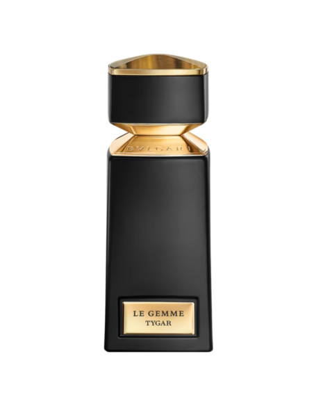Bvlgari - Tygar ⭐ wykwintne perfumy niszowe od Bvlgari — Niche Perfume Bar