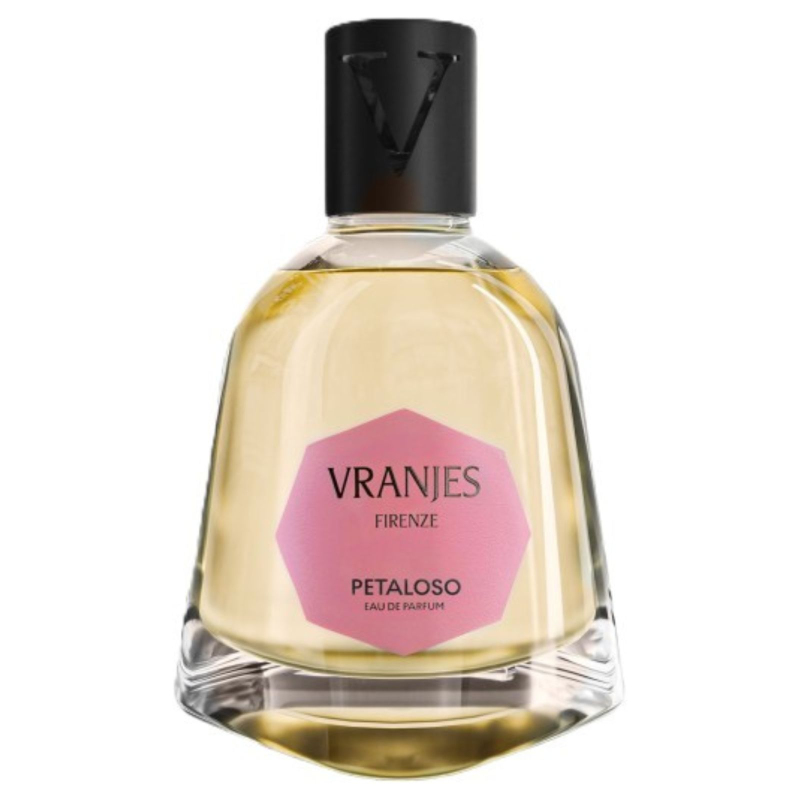 Dr. Vranjes Firenze - Petaloso