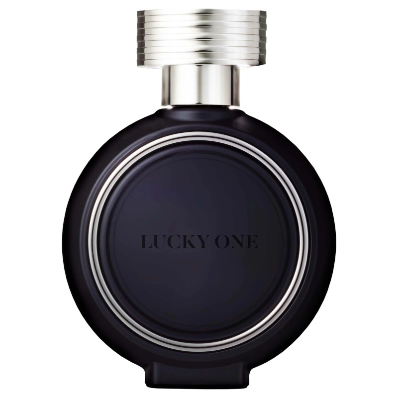 HFC - Lucky One