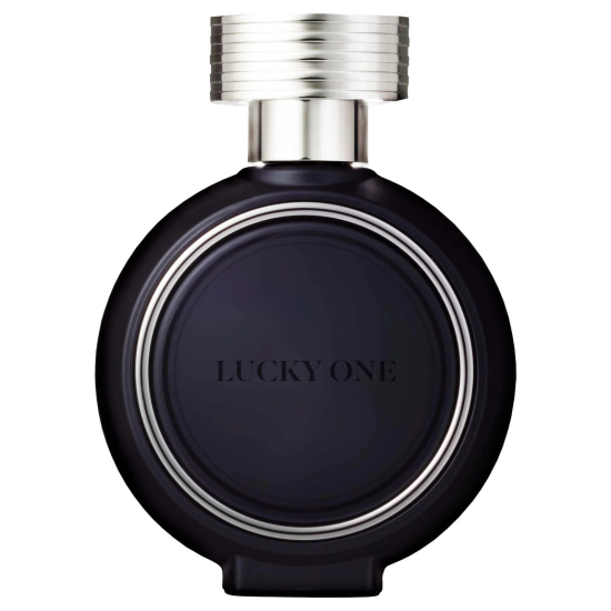 HFC - Lucky One