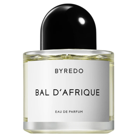 BYREDO - Bal DAfrique ⭐ wykwintne perfumy niszowe od BYREDO — Niche Perfume Bar