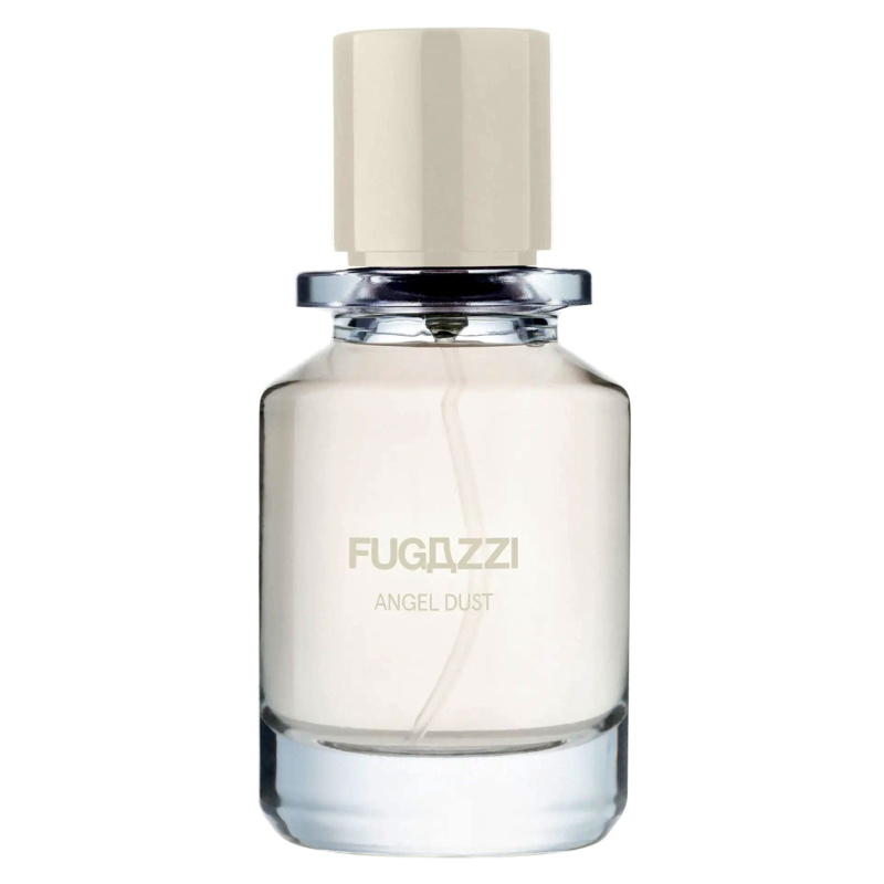 Fugazzi - Angel Dust ⭐ wykwintne perfumy niszowe od Fugazzi — Niche Perfume Bar