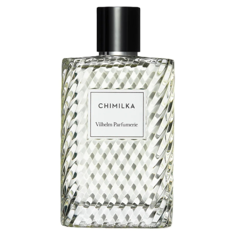 Vilhelm Parfumerie - Chimilka ⭐ wykwintne perfumy niszowe od Vilhelm Parfumerie — Niche Perfume Bar