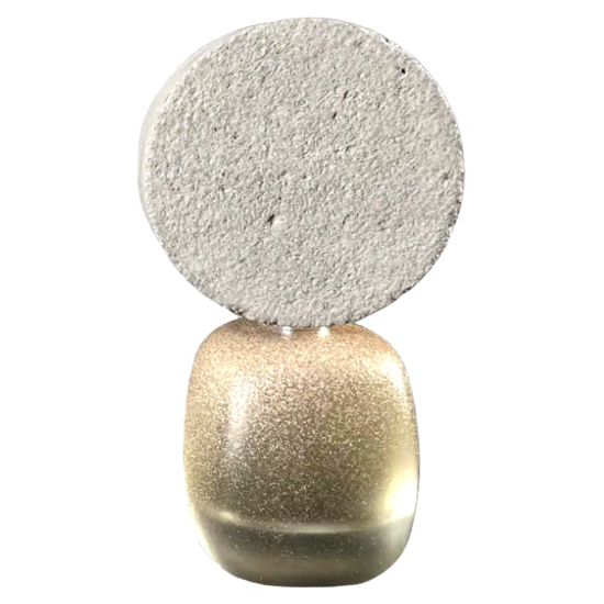 Filippo Sorcinelli - HÆC DIES ⭐ niche exquisite perfumes by Filippo Sorcinelli — Niche Perfume Bar