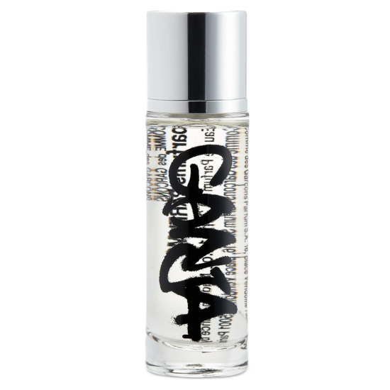 Comme des Garcons - Ganja