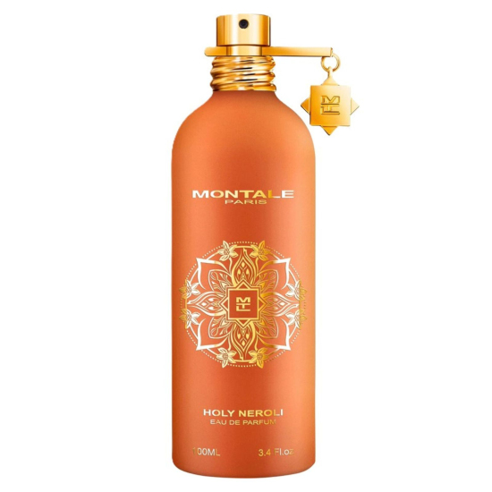 Montale - Holy Neroli ⭐ wykwintne perfumy niszowe od Montale — Niche Perfume Bar