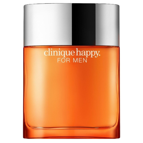 Clinique - Happy for MEN