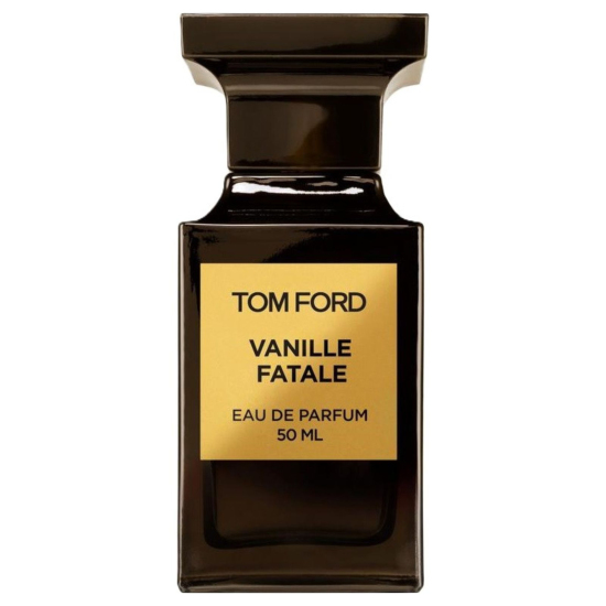 Tom Ford - Vanille Fatale