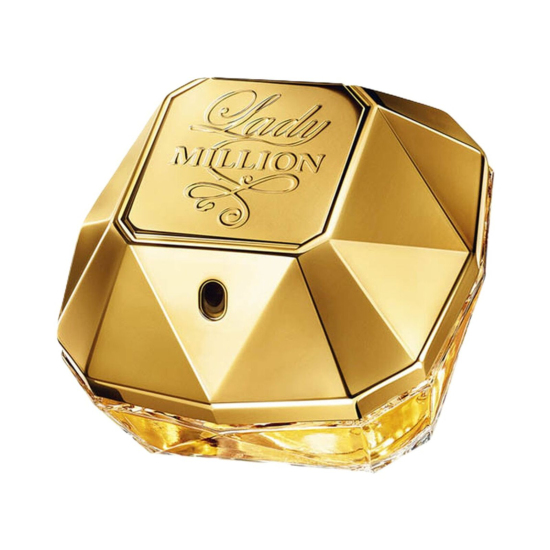 Rabanne - Lady Million