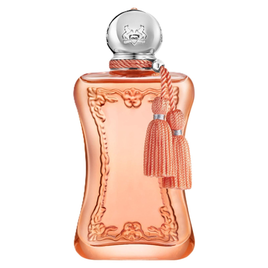 Parfums de Marly - Athénaïs ⭐ niche exquisite perfumes by Parfums de Marly — Niche Perfume Bar