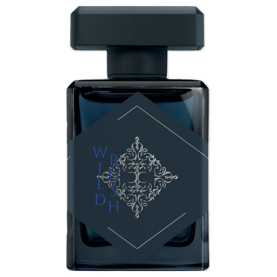 Initio - Wild Rush ⭐ niche exquisite perfumes by Initio — Niche Perfume Bar