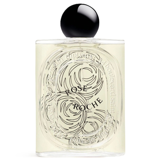 Diptyque - Rose Roche ⭐ wykwintne perfumy niszowe od Diptyque — Niche Perfume Bar
