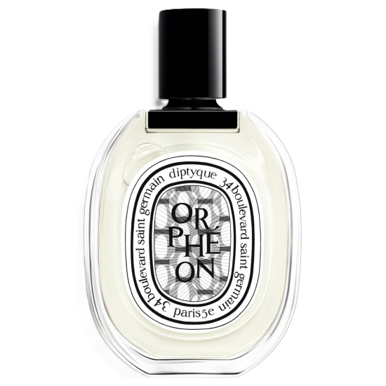Diptyque - Orphéon Eau de Toilette ⭐ wykwintne perfumy niszowe od Diptyque — Niche Perfume Bar