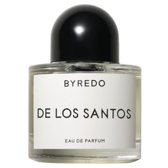 BYREDO - De Los Santos ⭐ wykwintne perfumy niszowe od BYREDO — Niche Perfume Bar