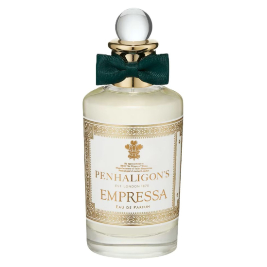 Penhaligon's - Empressa Eau de Parfum