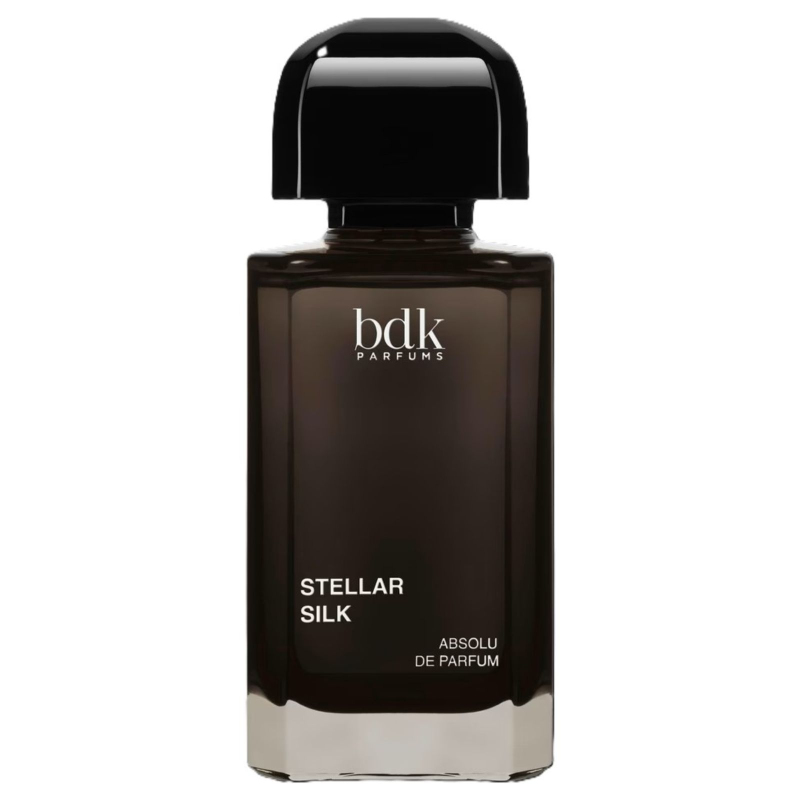 BDK - Parfums Stellar Silk ⭐ niche exquisite perfumes by BDK — Niche Perfume Bar