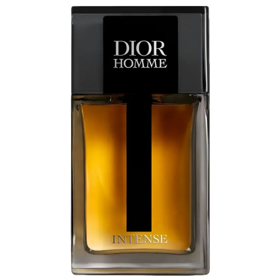 Dior - Homme Intense 2025
