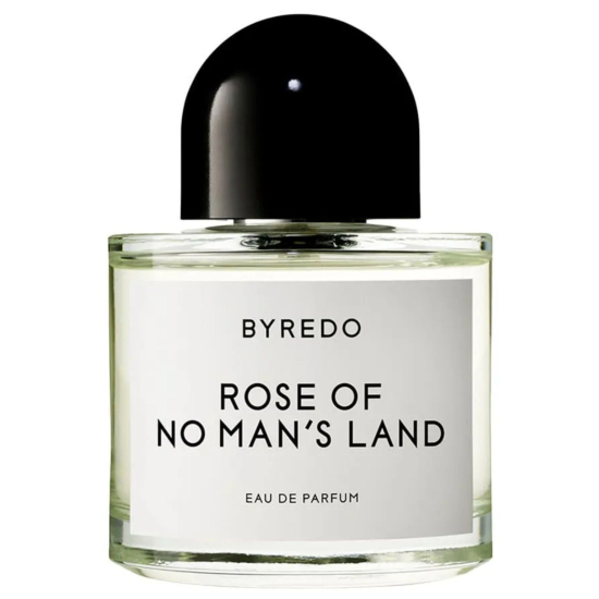 Byredo - Rose Of No Man's Land ⭐ niche exquisite perfumes by BYREDO — Niche Perfume Bar