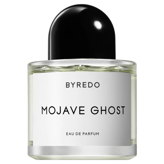 BYREDO - Mojave Ghost ⭐ niche exquisite perfumes by BYREDO — Niche Perfume Bar