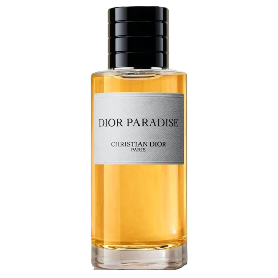 Dior - Paradise