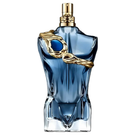 Jean Paul Gaultier - Le Beau Narcisse ⭐ wykwintne perfumy niszowe od Jean Paul Gaultier — Niche Perfume Bar