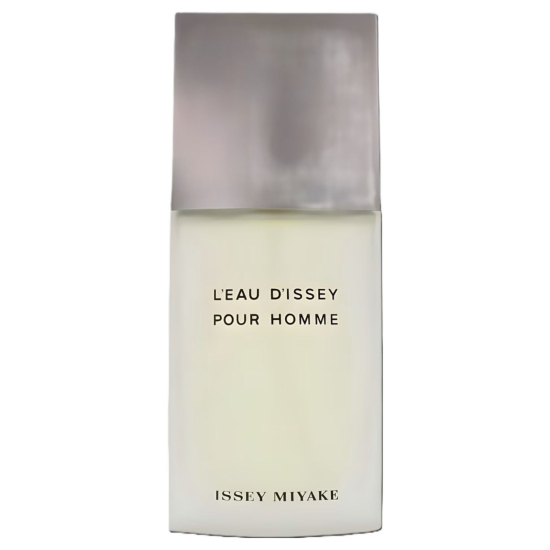 Issey Miyake - L'eau D'issey Pour Homme