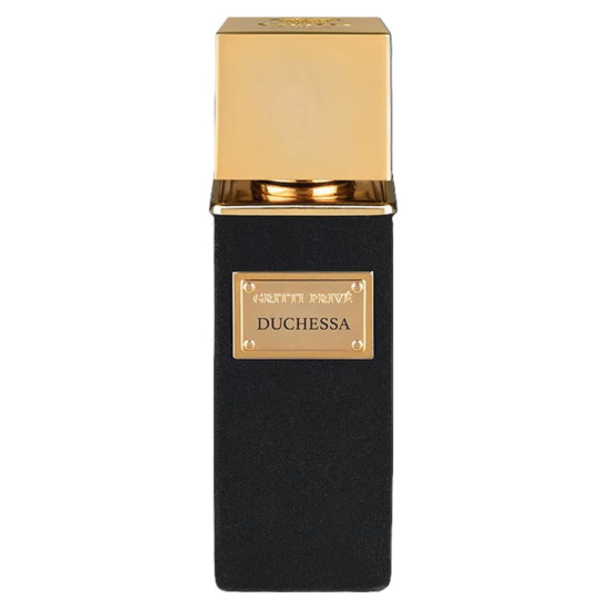 Gritti - Duchessa ⭐ wykwintne perfumy niszowe od Gritti — Niche Perfume Bar