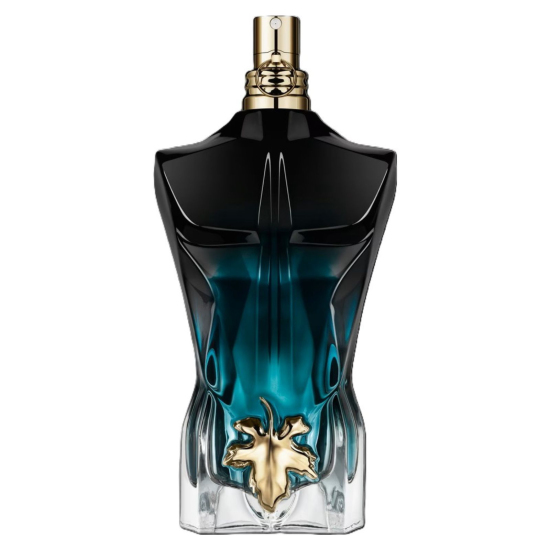 Jean Paul Gaultier - Le Beau Le Parfum