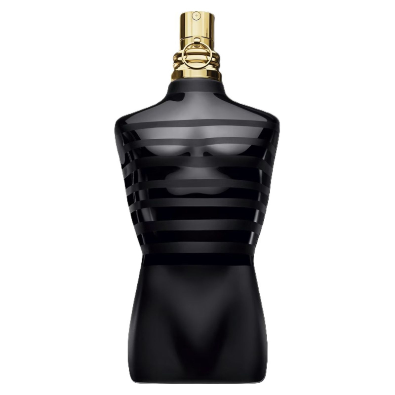 Jean Paul Gaultier - Le Male Le Parfum