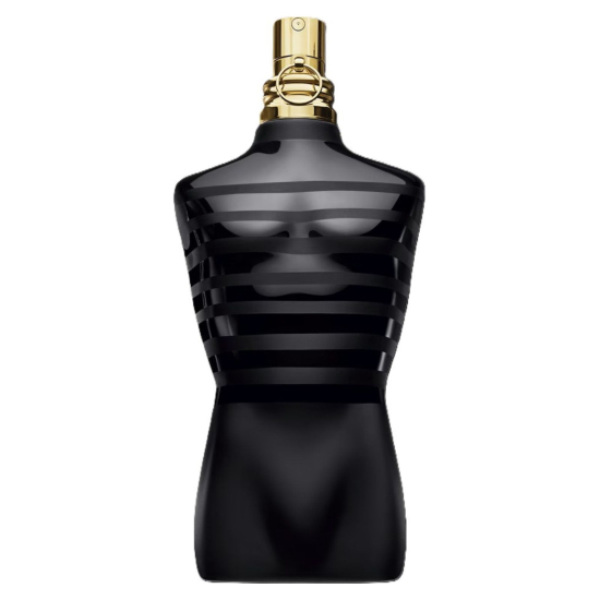 Jean Paul Gaultier - Le Male Le Parfum