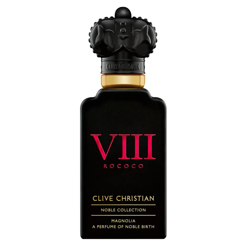 Clive Christian - VIII Rococo Magnolia