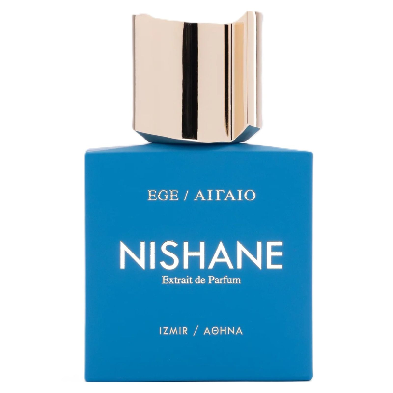 Nishane - EGE / AITAIO