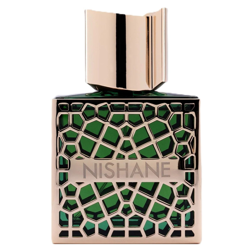 Nishane - Shem ⭐ wykwintne perfumy niszowe od Nishane — Niche Perfume Bar