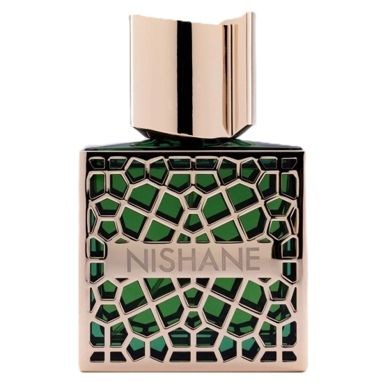 Nishane - Shem ⭐ wykwintne perfumy niszowe od Nishane — Niche Perfume Bar