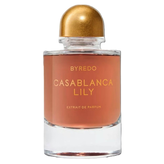 Byredo - Casablanca Lily 2025