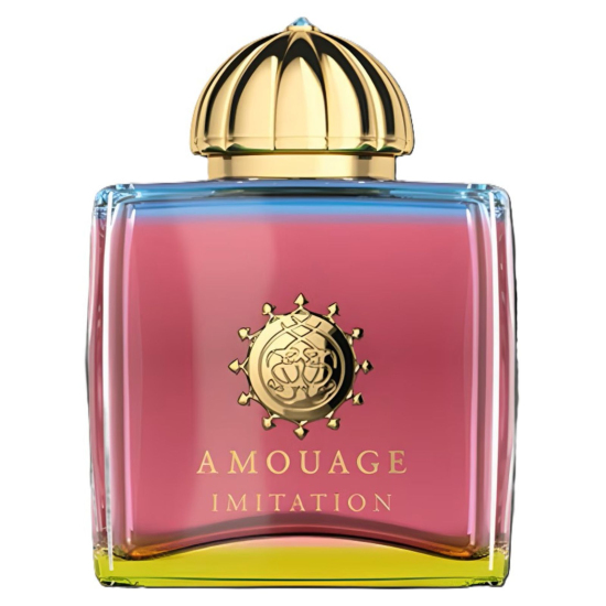 Amouage - Imitation Woman