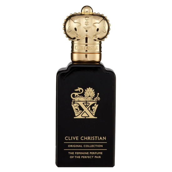 Clive Christian - X Feminine