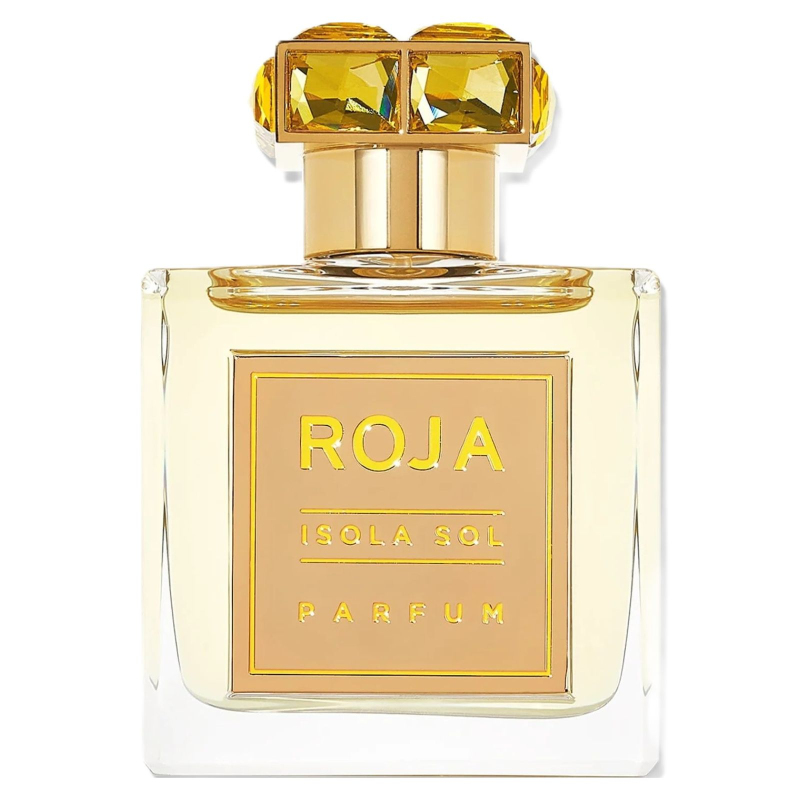 Roja Dove - Isola Sol