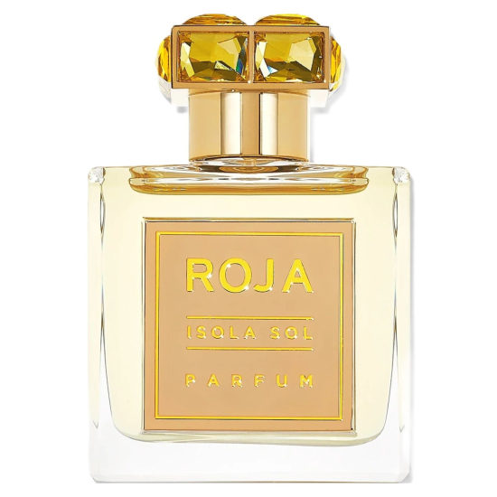 Roja Dove - Isola Sol