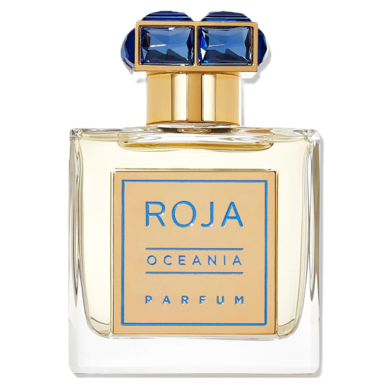 Roja Dove - Oceania Parfum