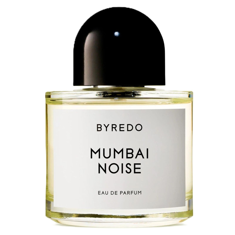 Byredo Mumbai Noise ⭐ wykwintne perfumy niszowe od BYREDO — Niche Perfume Bar