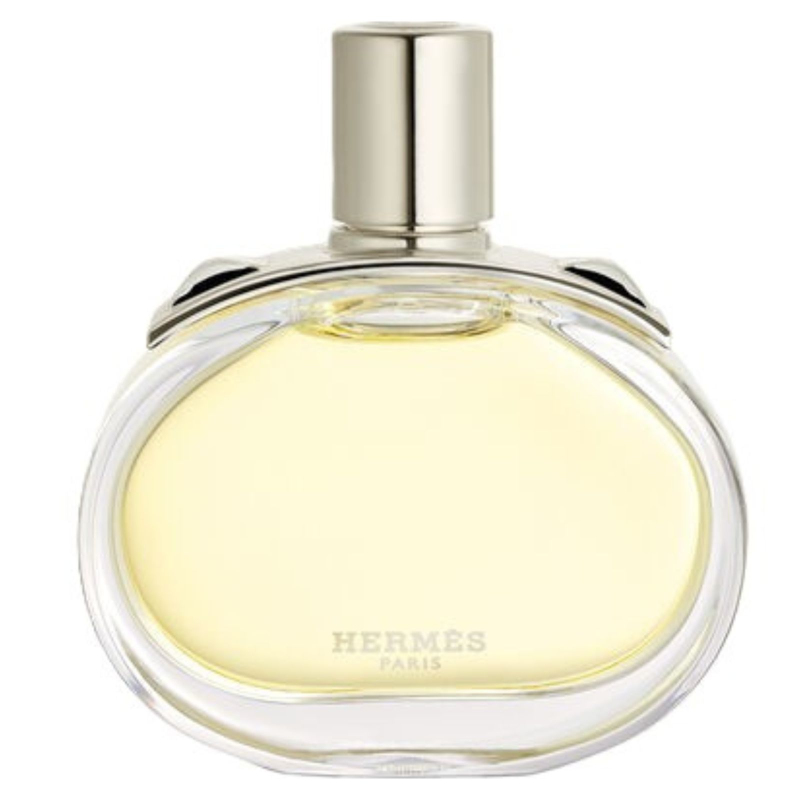 Hermès - Barénia