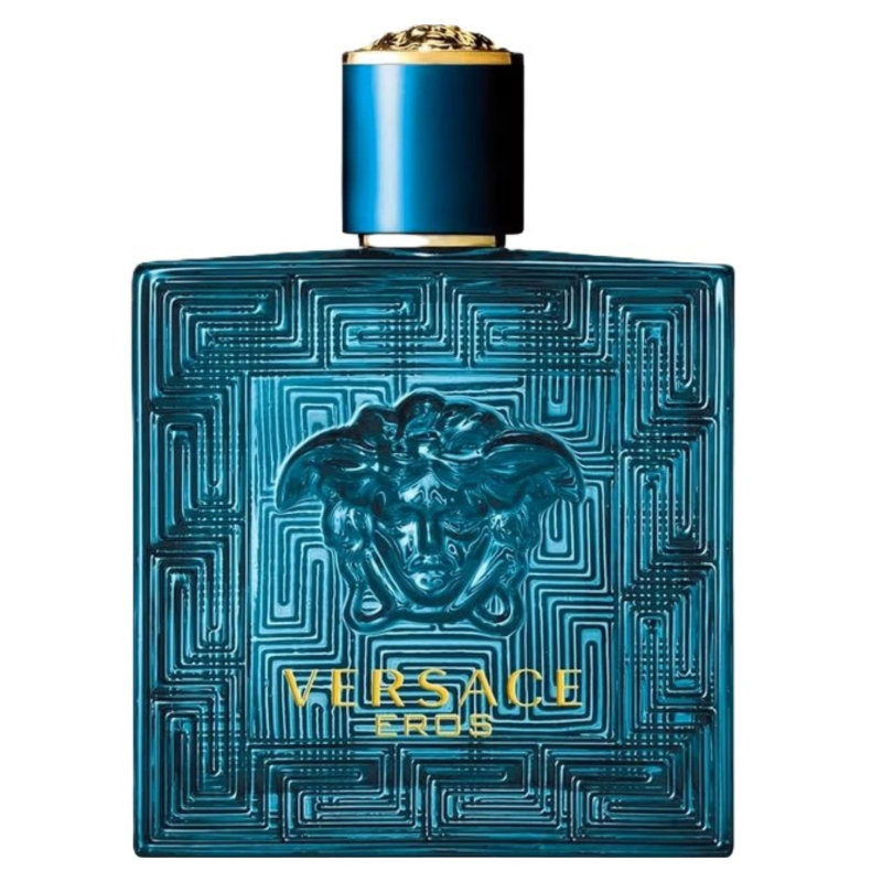 Versace - Eros