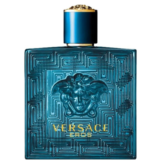 Versace - Eros