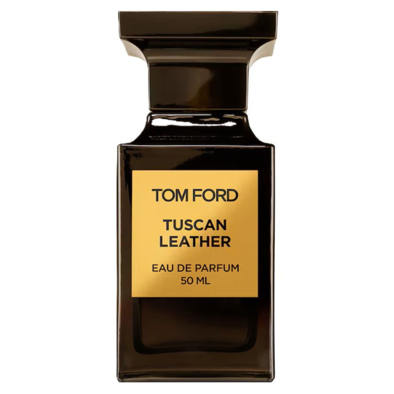 Tom Ford - Tuscan Leather