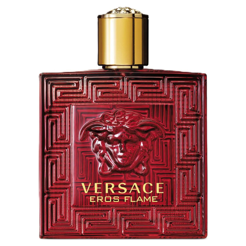 Versace - Eros Flame